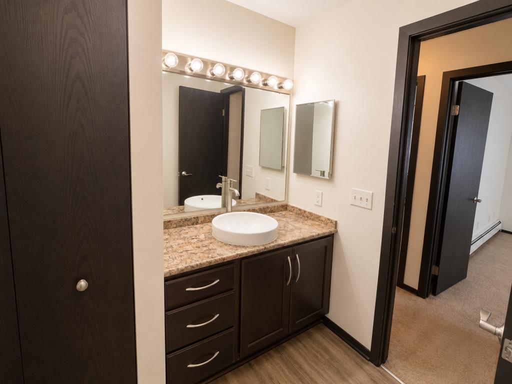 7456 E Huntington Dr unit 5 – photo 1