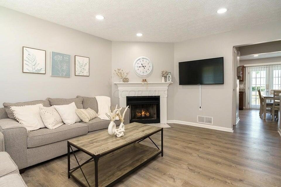 7867 Meadowhaven Blvd #57 – photo 4