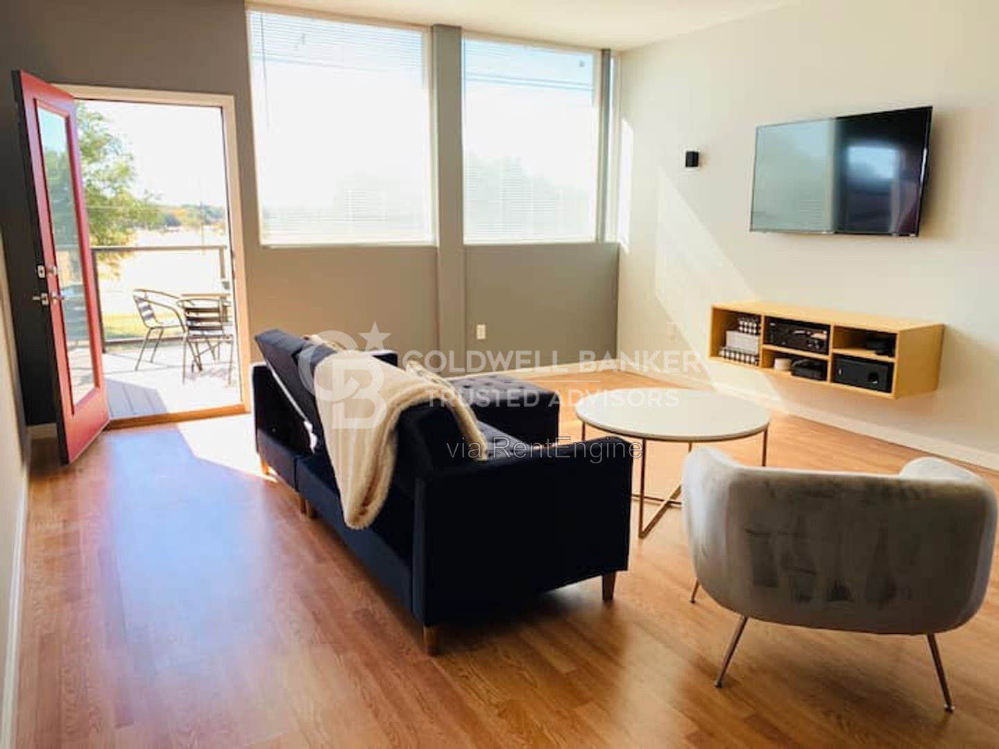 2101 40th St unit 204 – photo 1