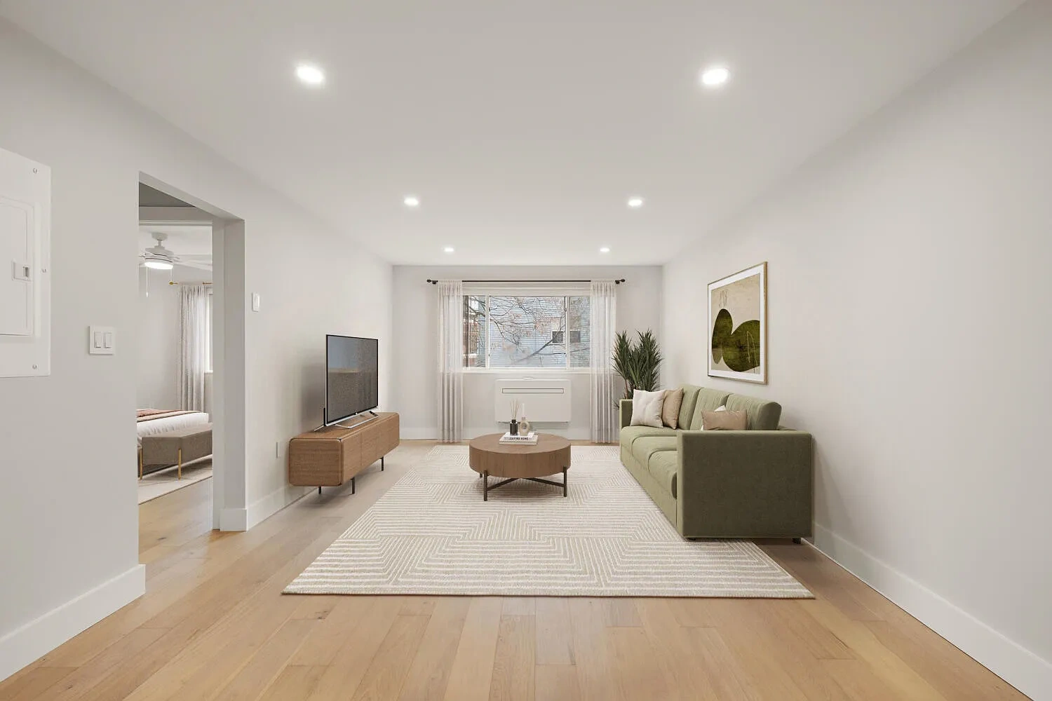 Dorset Square Residences – photo 2