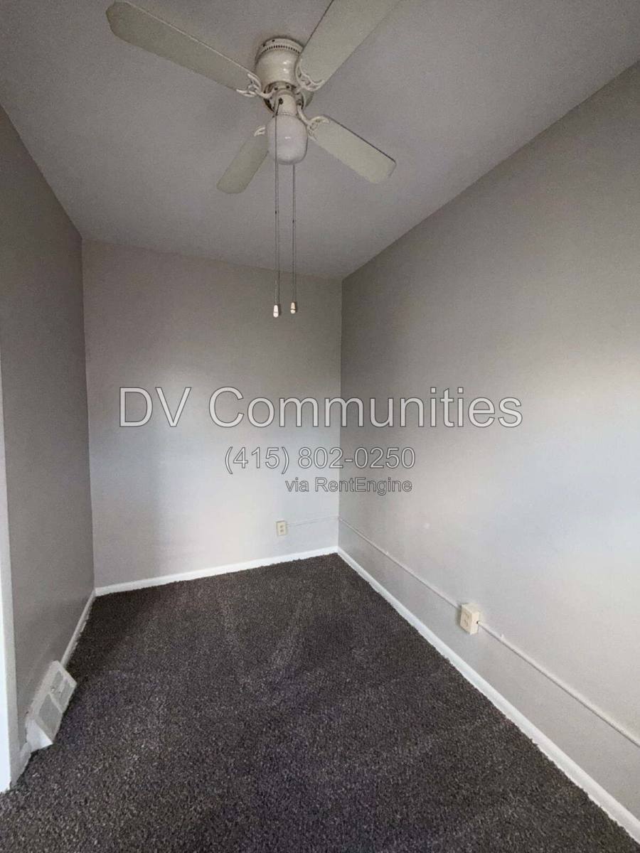 3417 Storer Ave – photo 3