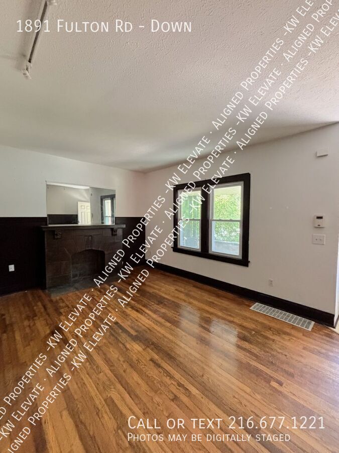 1891 Fulton Rd – photo 2