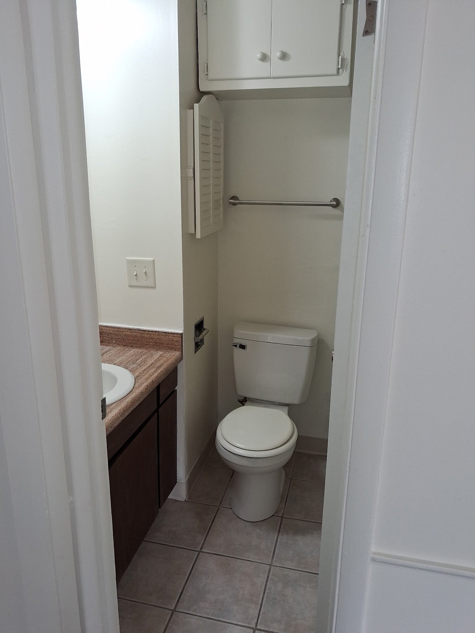 5012 Old Maysville Rd – photo 5