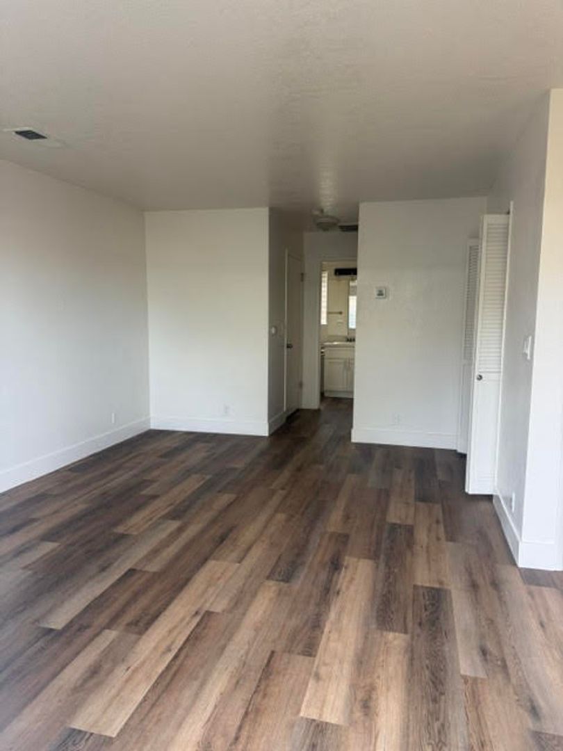710 Key Ave unit # A – photo 2