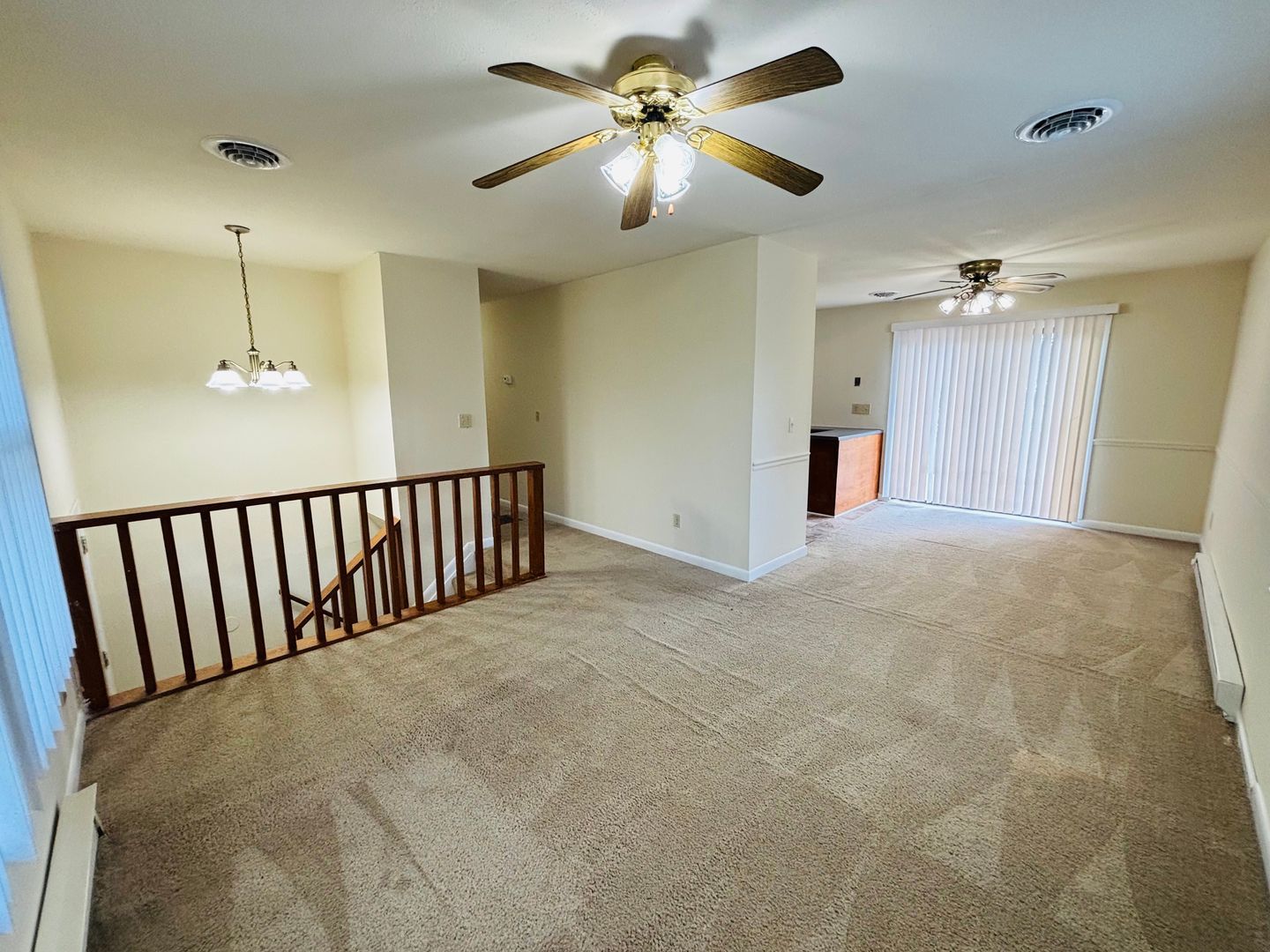 208 Ardmore St – photo 4