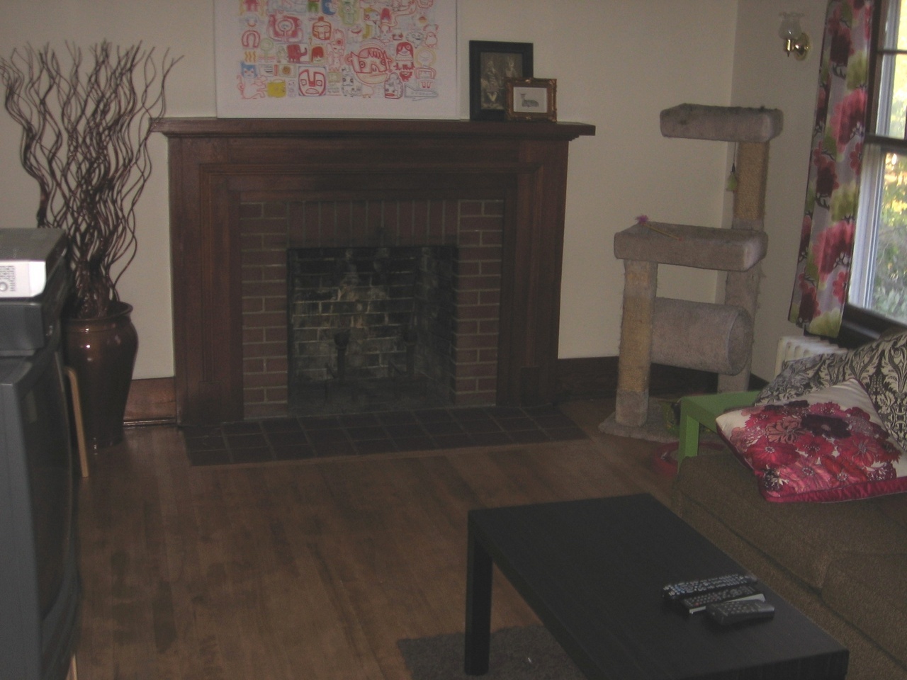 9 Ridge Rd unit 4 – photo 3