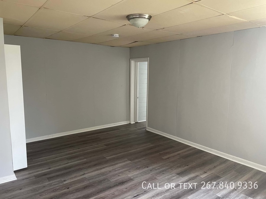 132 N King St – photo 2