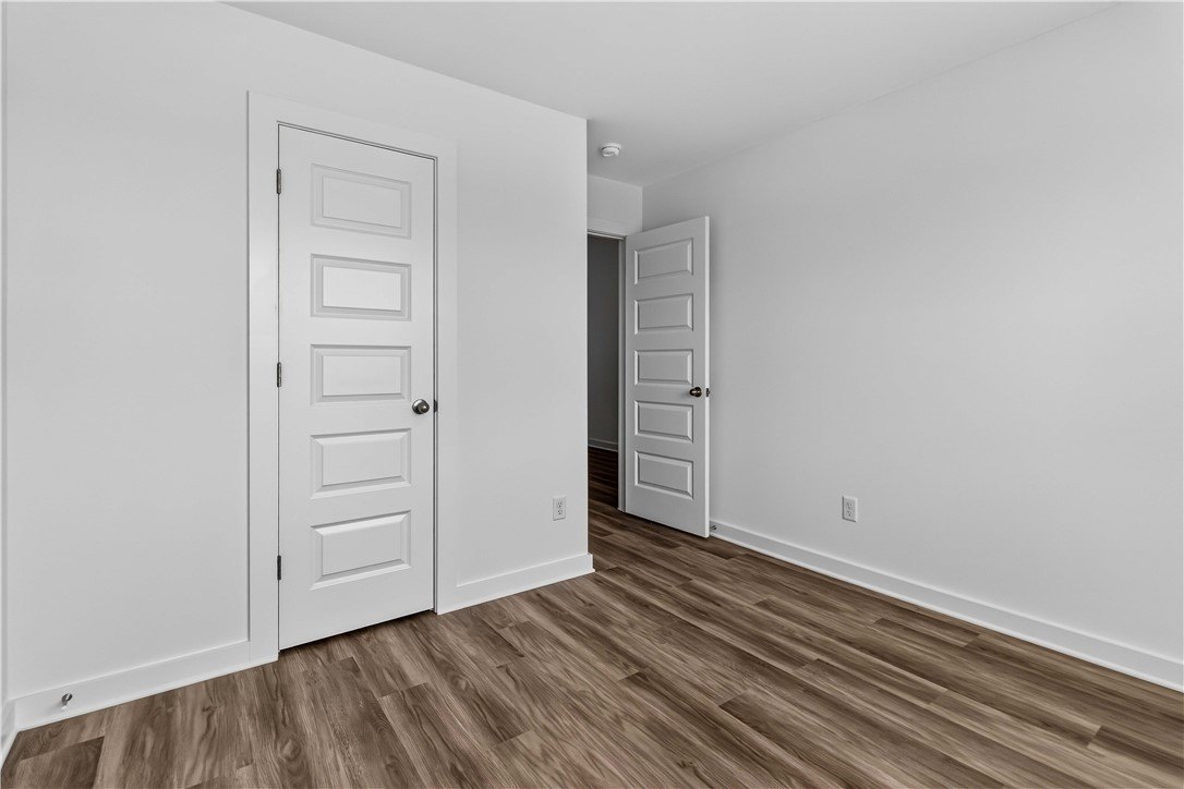 4771 W Folsom St – photo 5