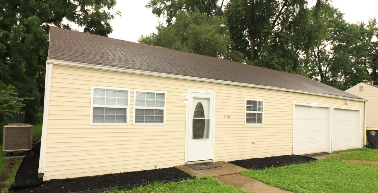 3310 Rodgers Ave – photo 1