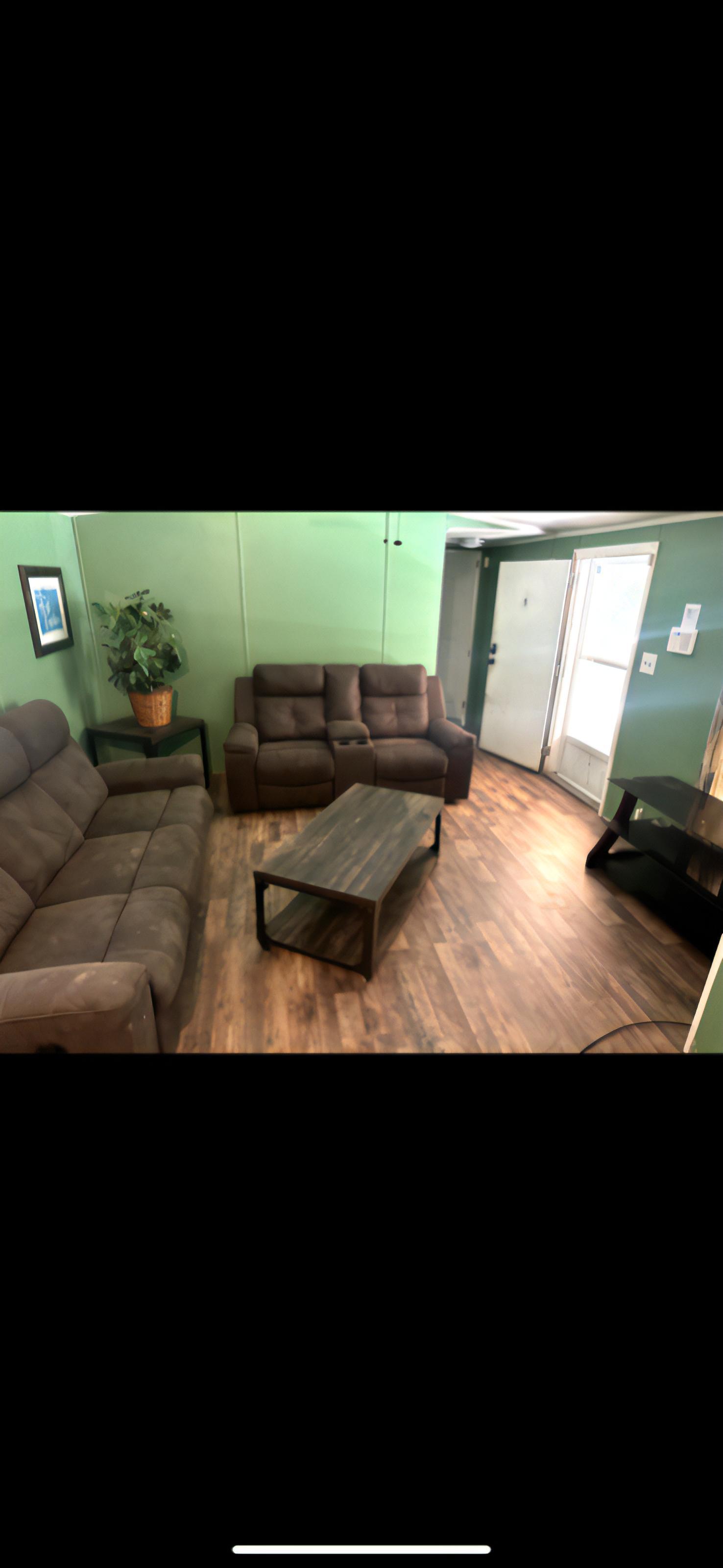 29 Corey Chelsey Ln – photo 3