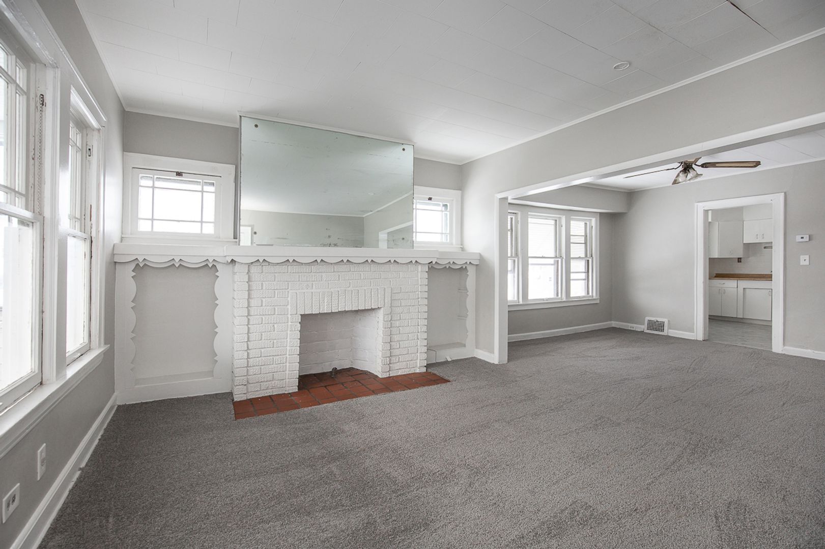 8505 Garfield Blvd unit Unit 2 – photo 1