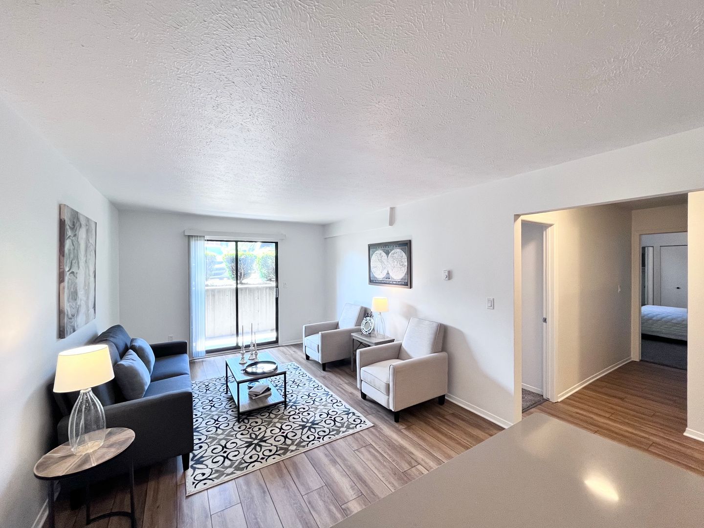 2569 Romig Rd unit 2597-2J – photo 1
