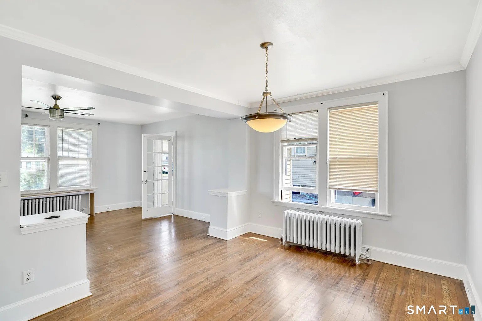 103 Robert St – photo 3