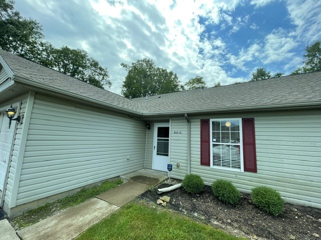 4521 Oneil Blvd unit C – photo 1