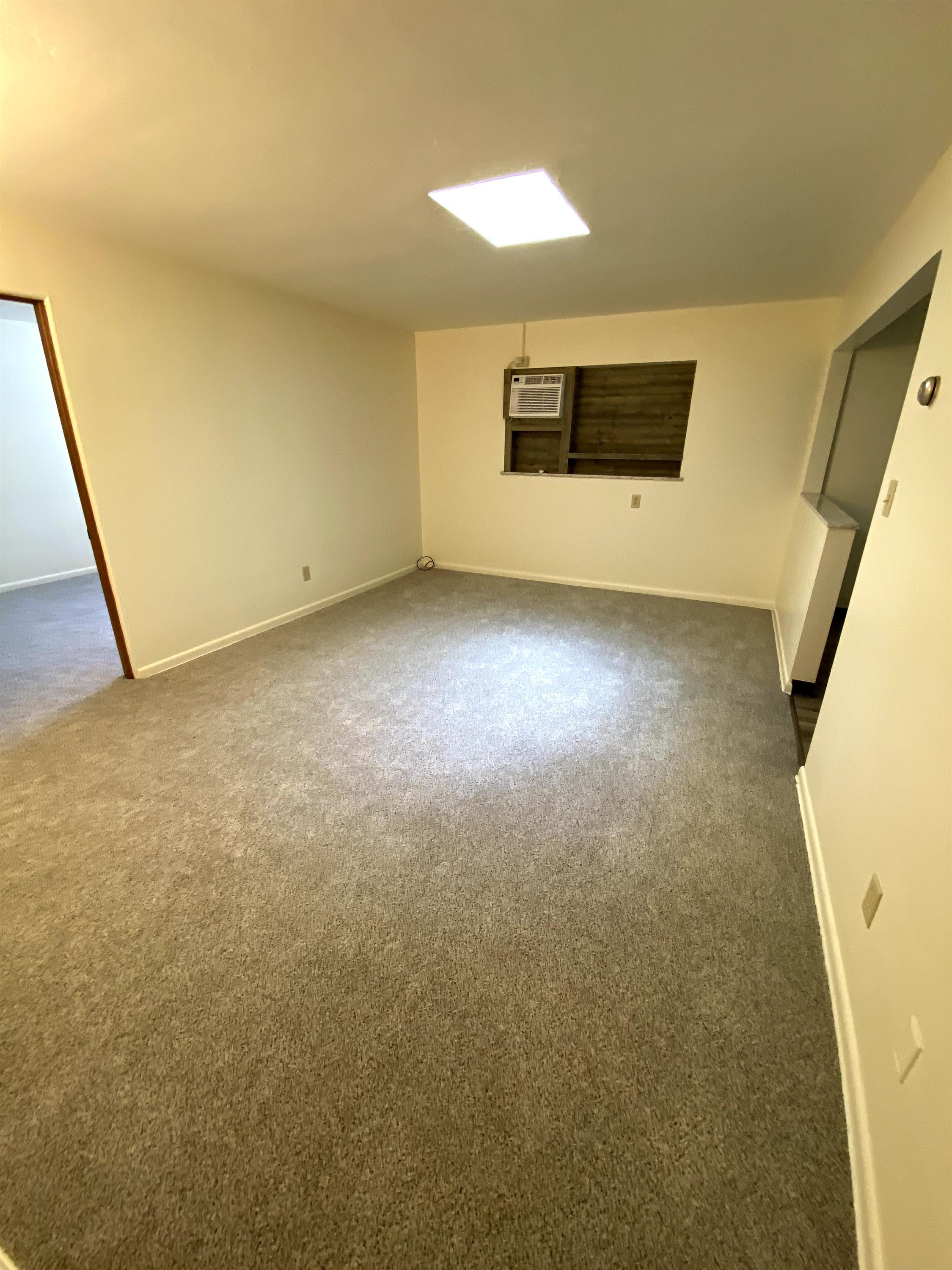 100 3rd Ave unit 2 – photo 3
