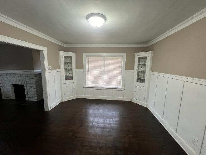 872 Helmsdale Rd – photo 4