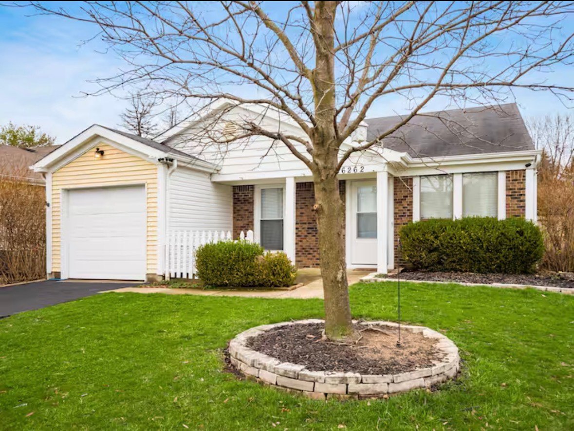 6262 Emberwood Rd – photo 1