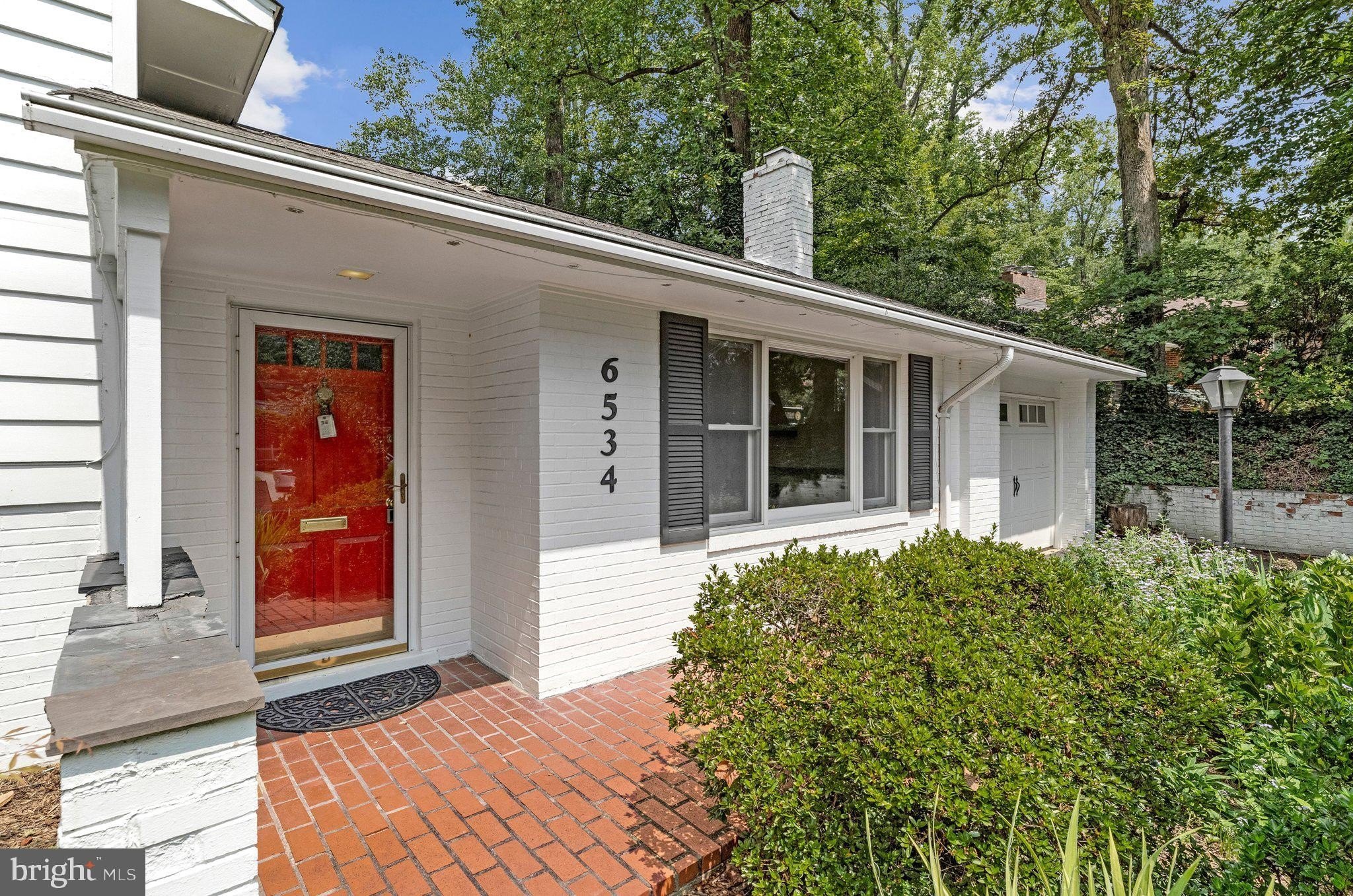 6534 Jay Miller Dr – photo 4