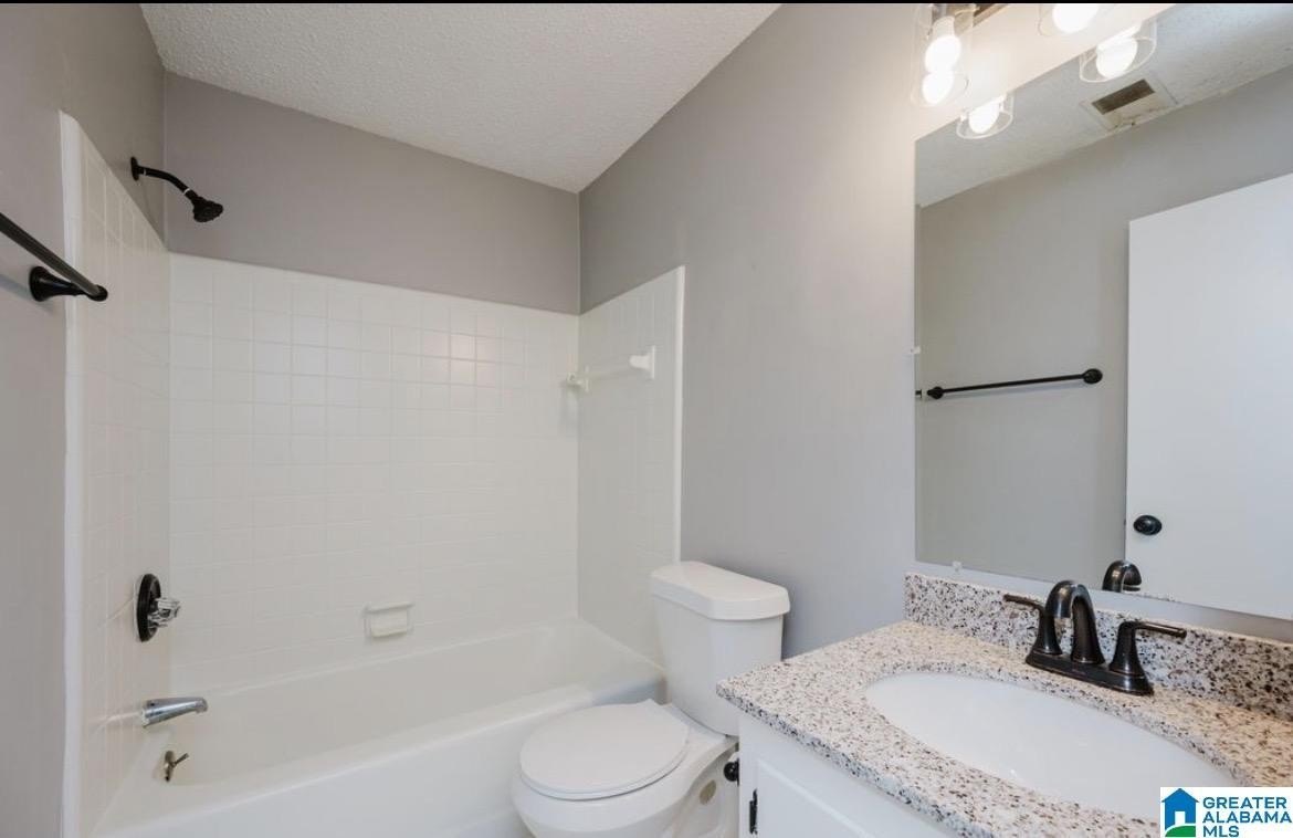 2961 Pump House Rd – photo 5