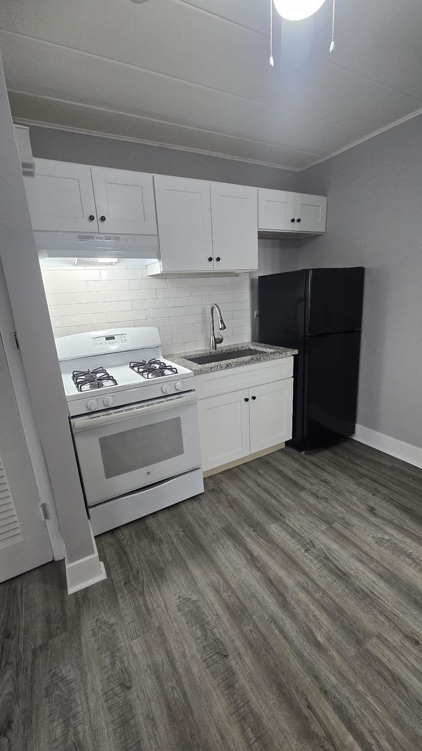 611 E 151st St unit 611-4 – photo 4