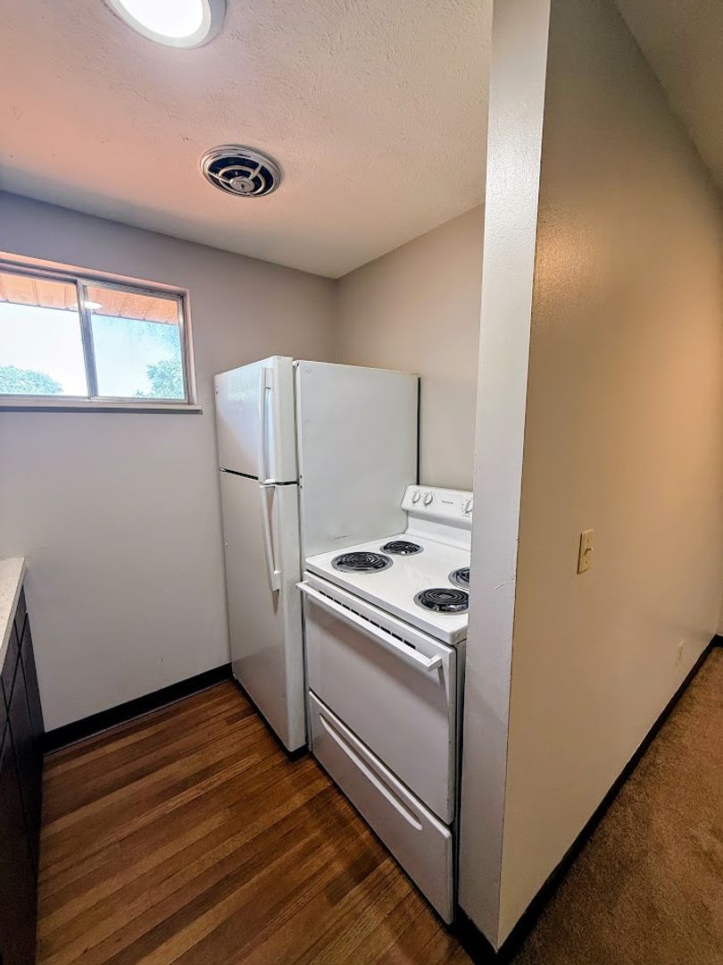 4739 20th St NW unit Unit 5 – photo 5