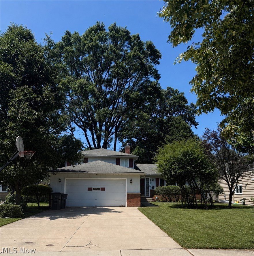 6580 Forest Glen Ave – photo 1