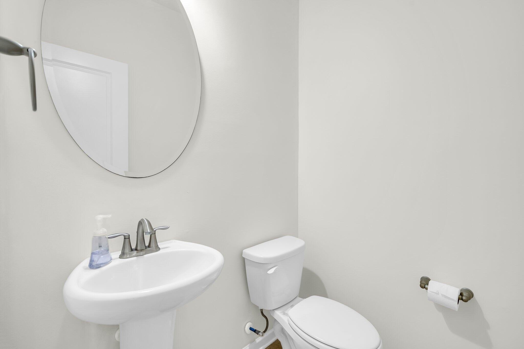 139 Blackwater Way – photo 4