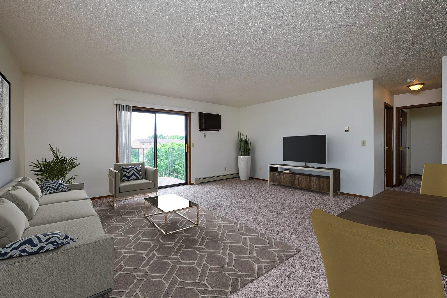 Carlton Place – photo 4