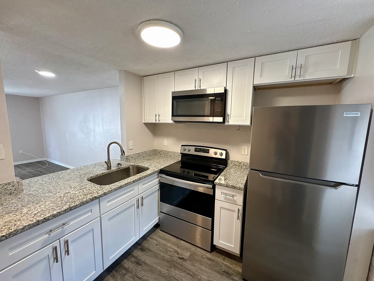 Atlantic Townhomes – photo 5