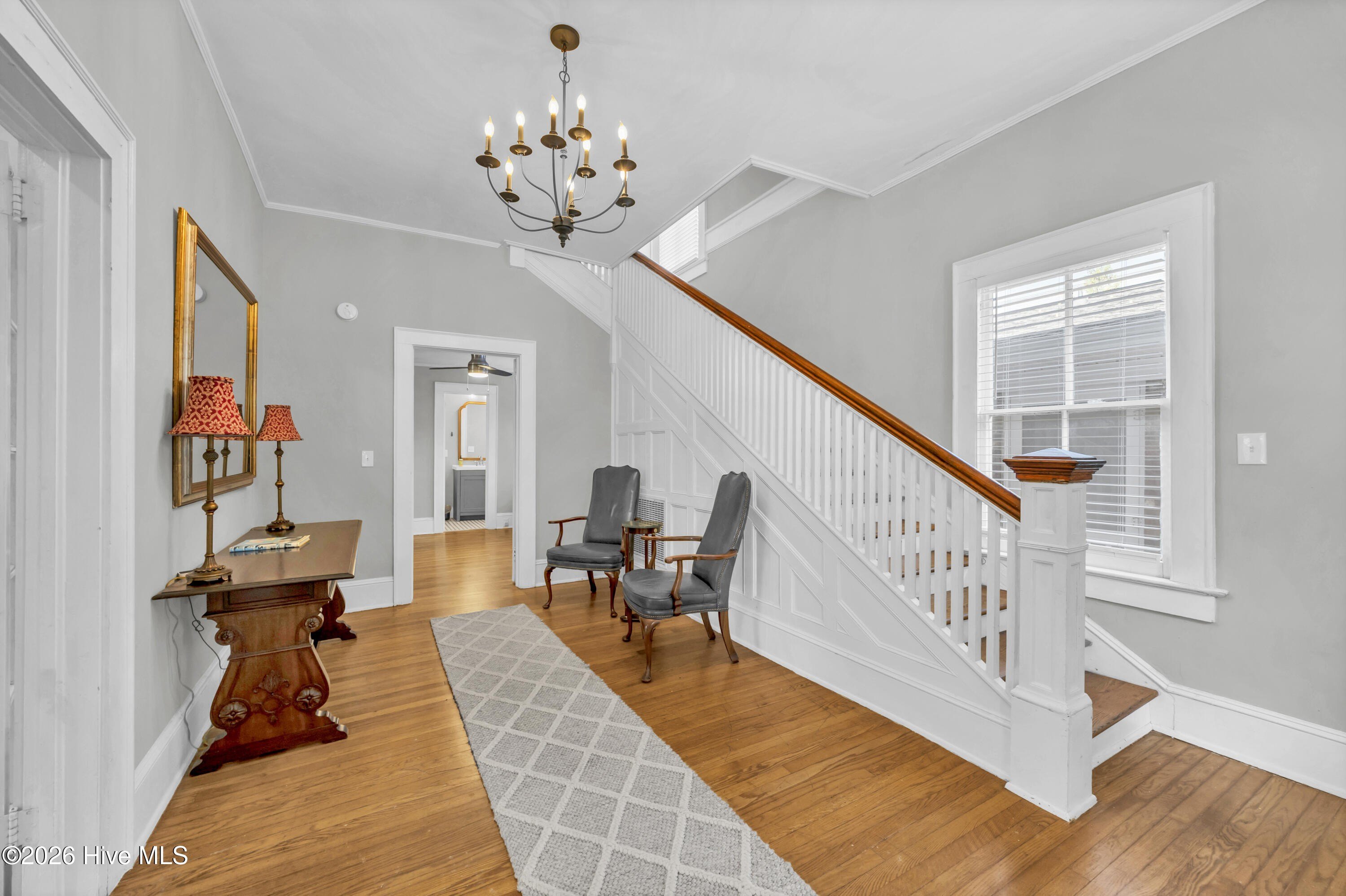 1517 Market St – photo 3