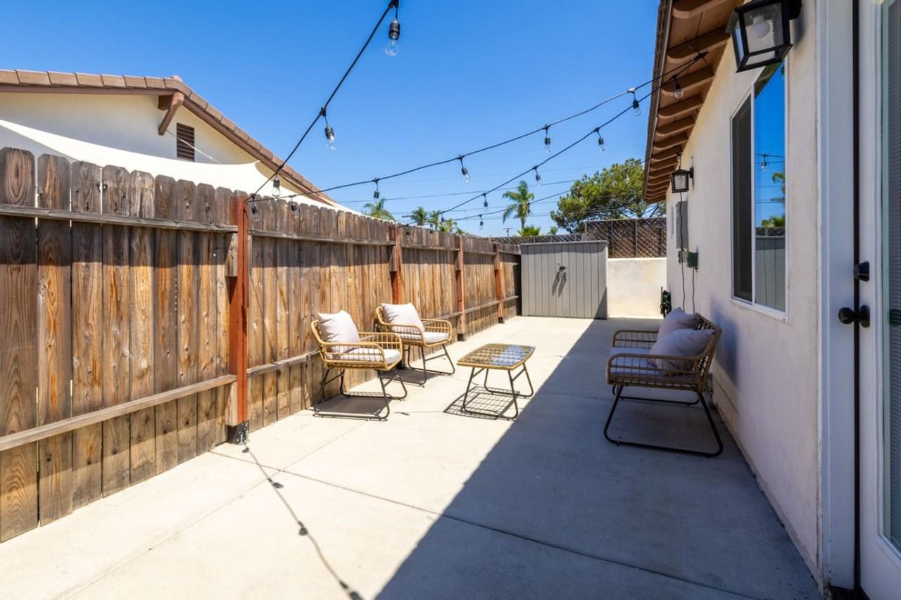 4349 Oxford St unit 1496400P – photo 5