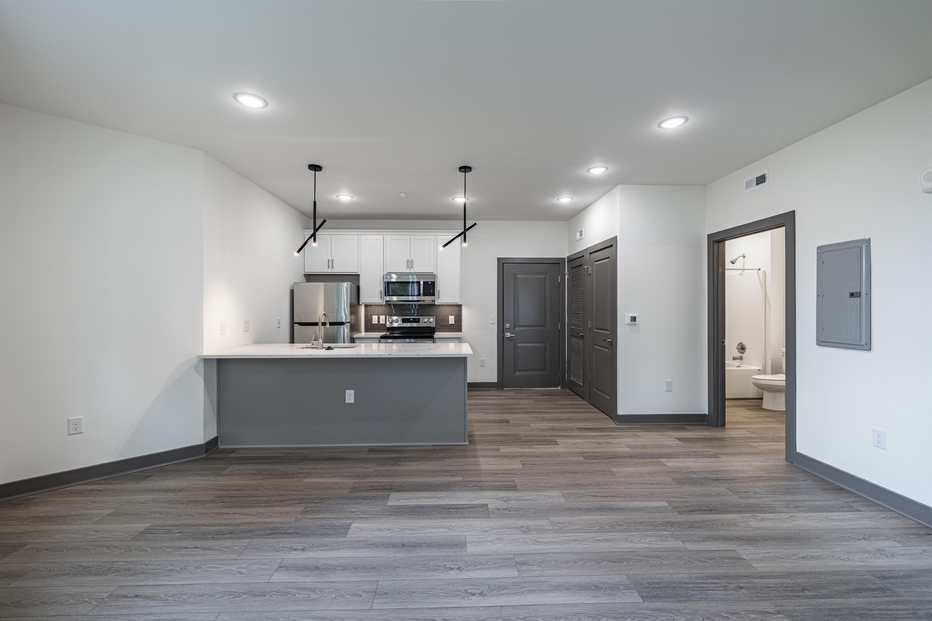 1619 N 28th St – photo 5
