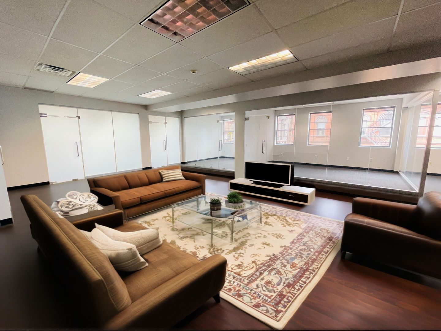 1801 E Carson St unit 1801 E Carson St – photo 2