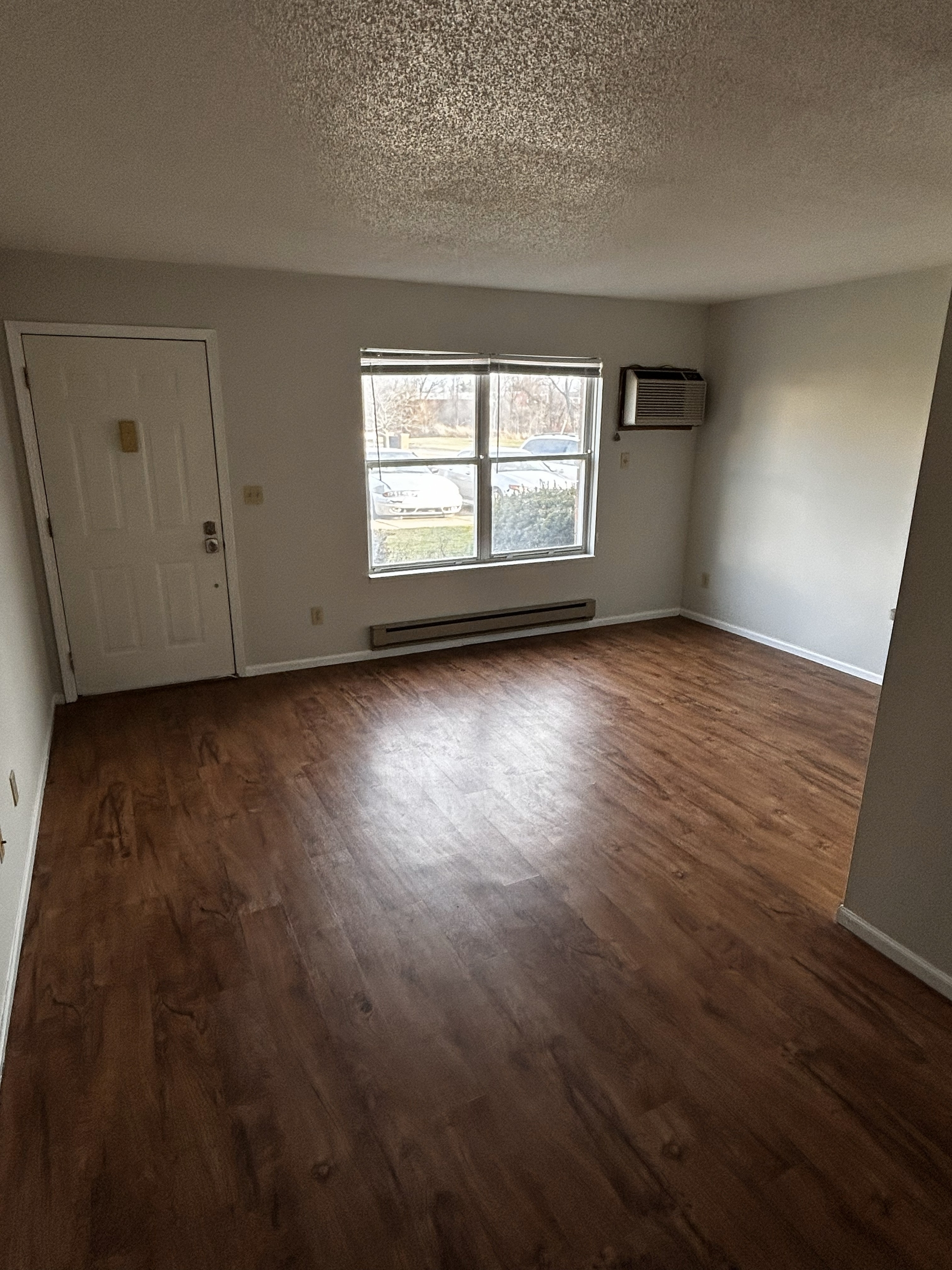 203 N Woodwind Dr unit D – photo 2