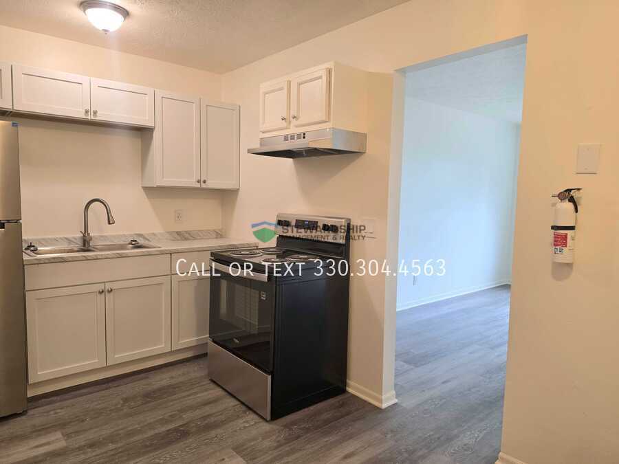 7277 Stuhldreher St NW – photo 2