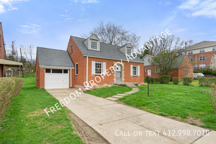 4102 Willow Ave – photo 3