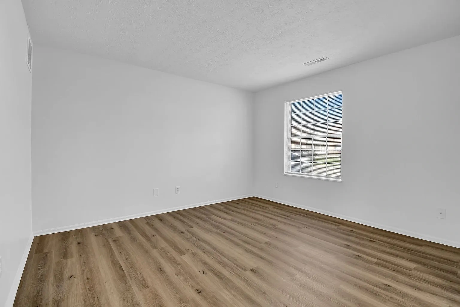 Cherry Bottom Townhomes – photo 1