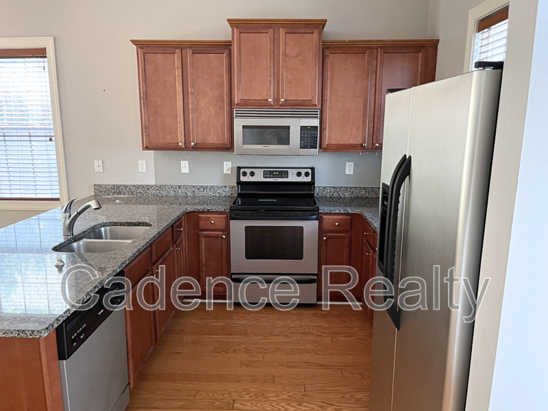 4822 Exton Park Loop – photo 2