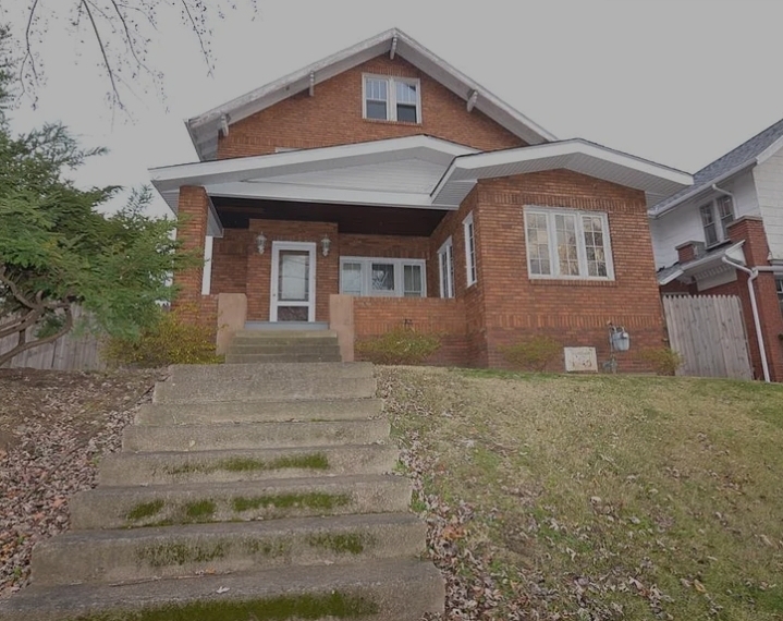 123 Blymyer Ave – photo 2