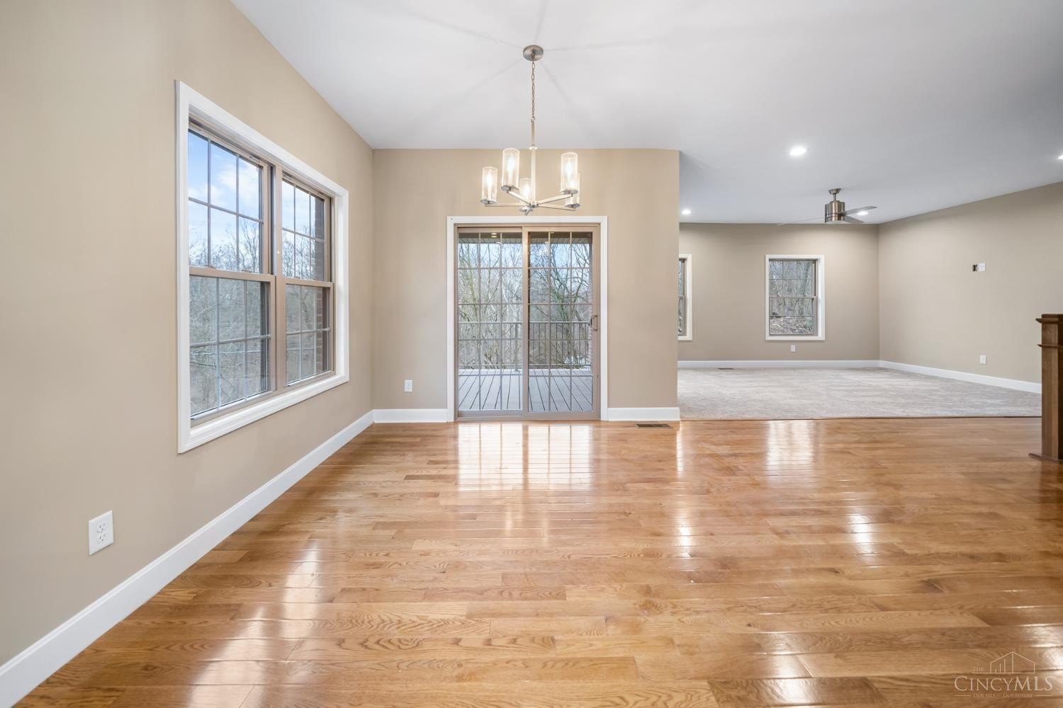 1259 Wexford Ln – photo 4