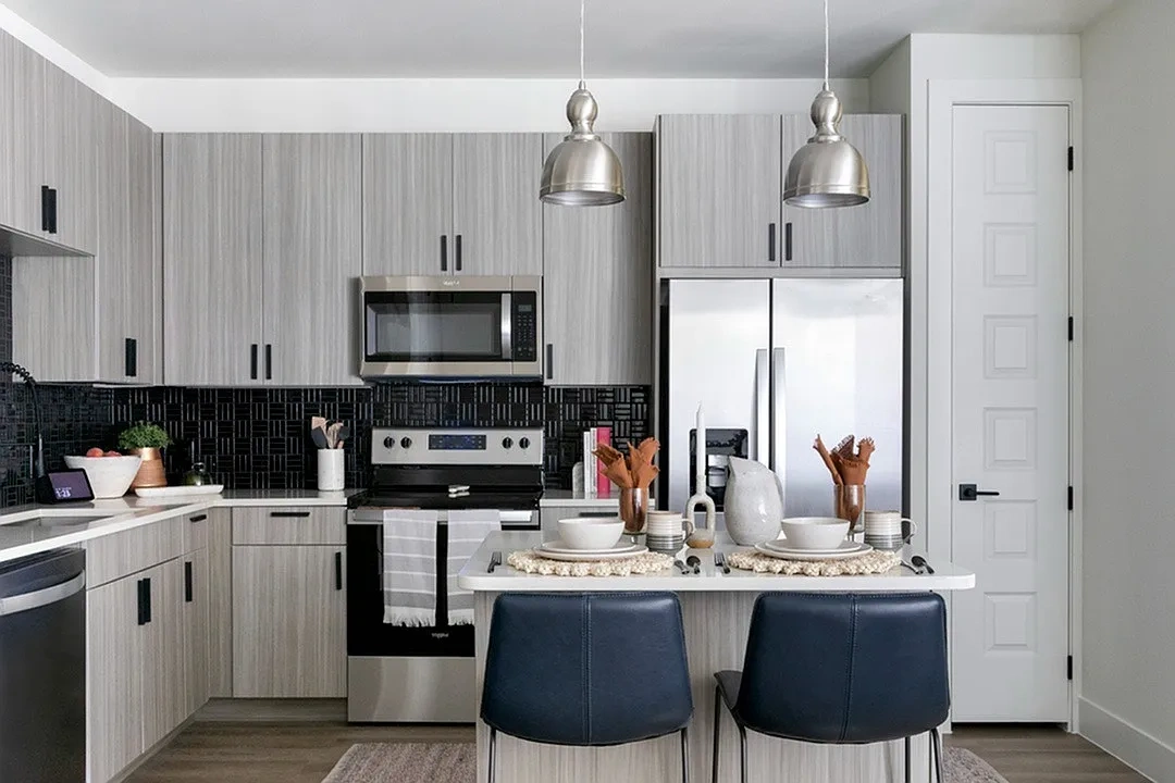 Modera Washington – photo 3