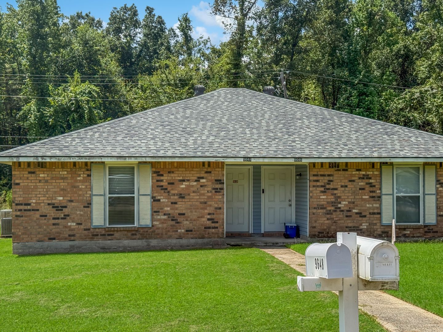 9648 El Scott Ave – photo 1
