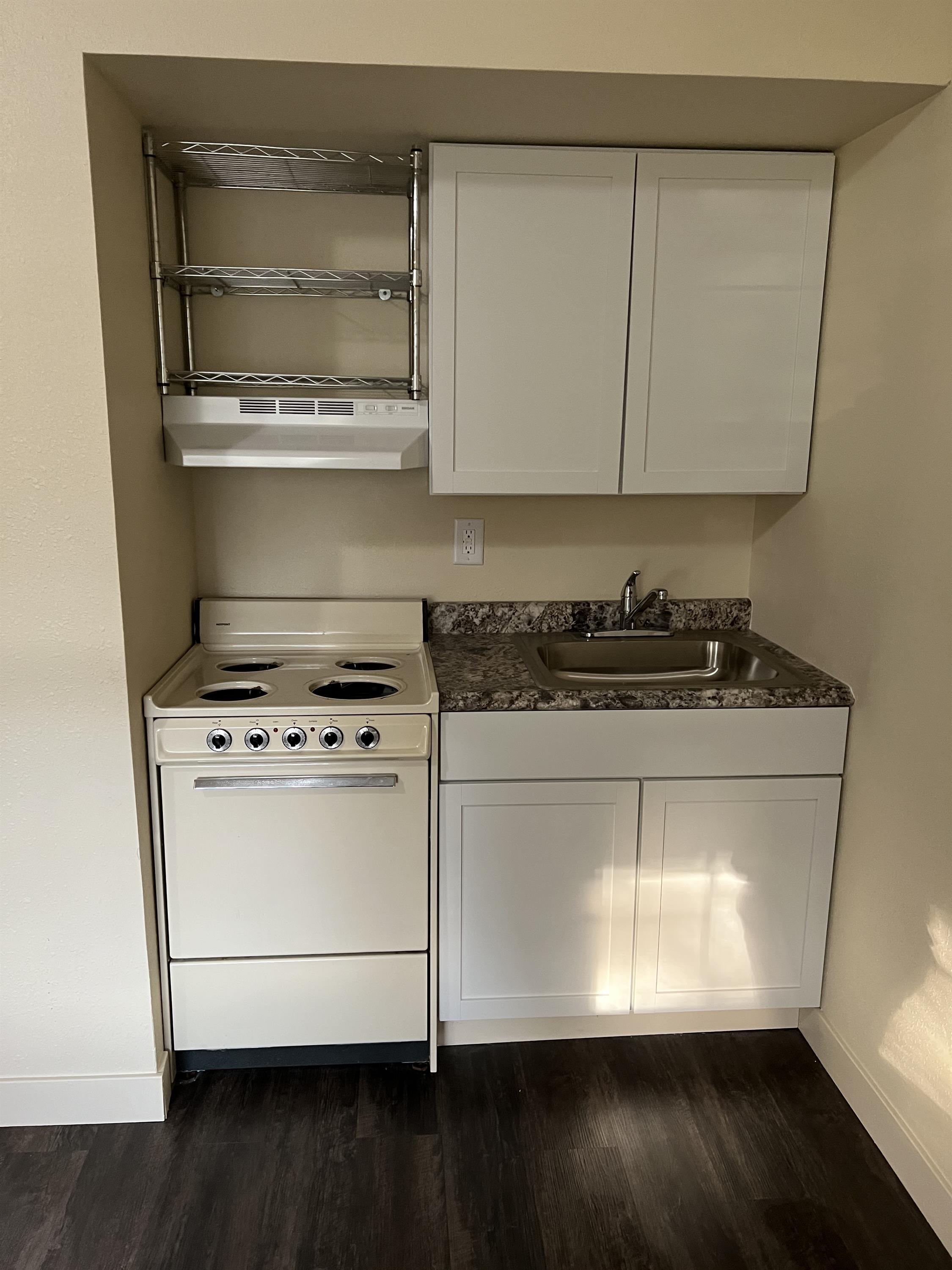 3712 Venice Rd unit 1 – photo 3