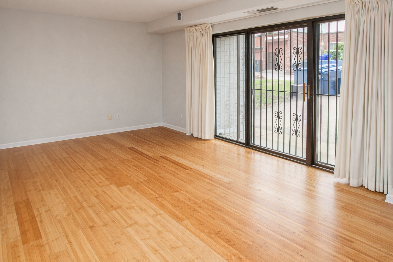 406 East End Ave unit 3 – photo 2