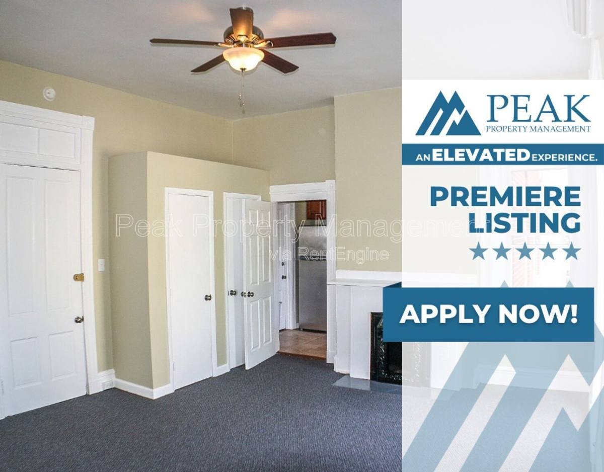 511 Ryland St unit 2 – photo 1