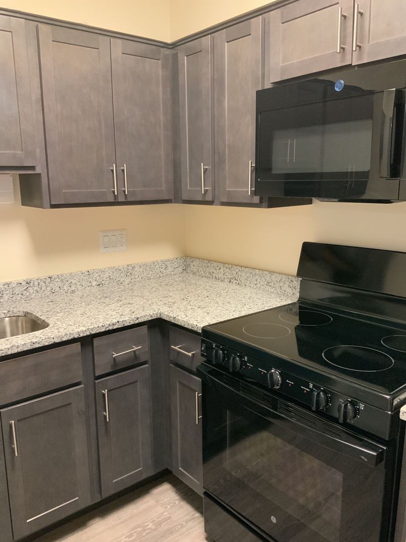 14207 Grand Pre Rd unit 14229 #102 – photo 1