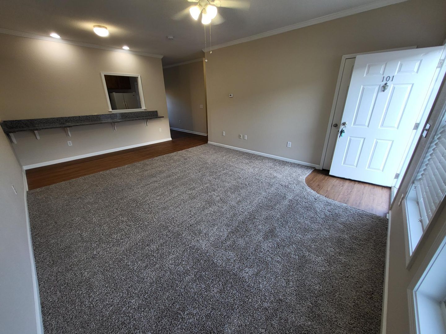 254 Charleston Ln – photo 2
