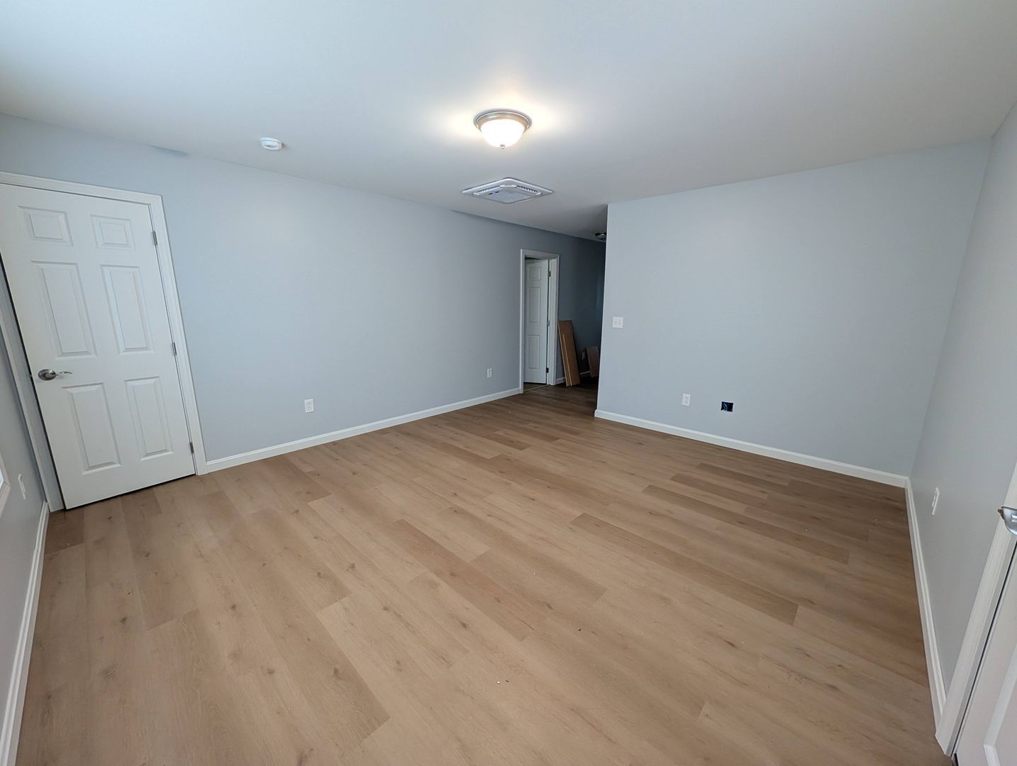 10720 Free Rd unit A – photo 2