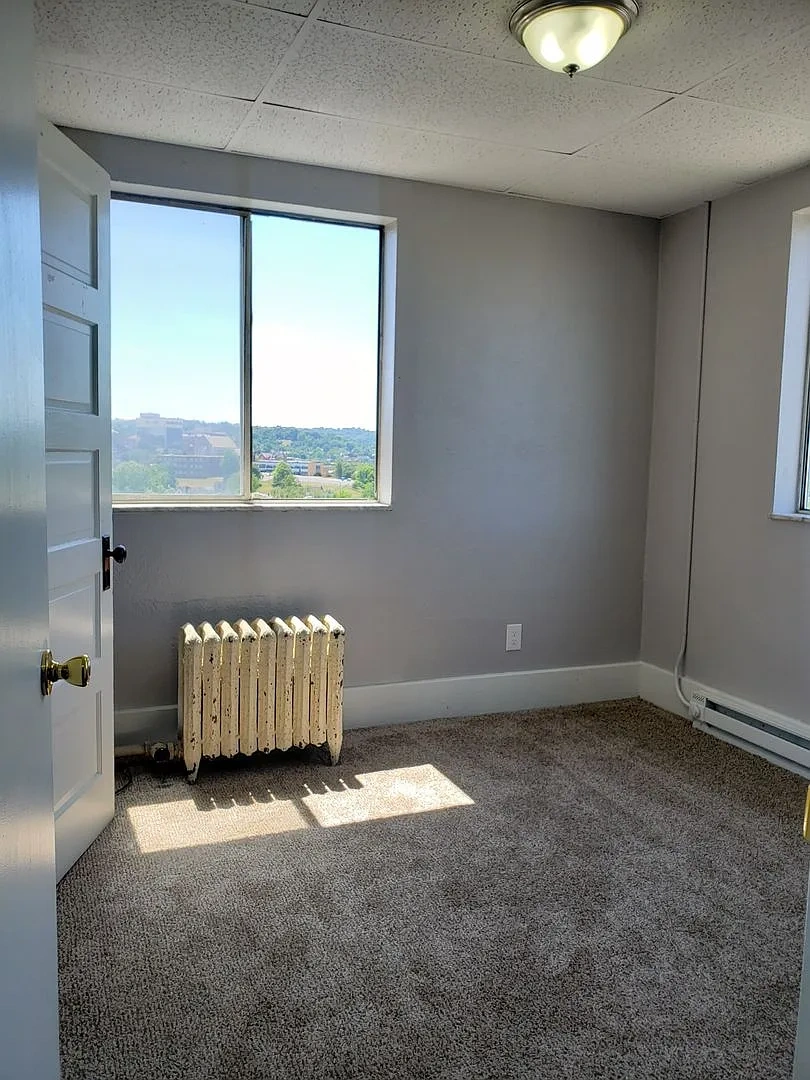 395 Donnan Ave – photo 5