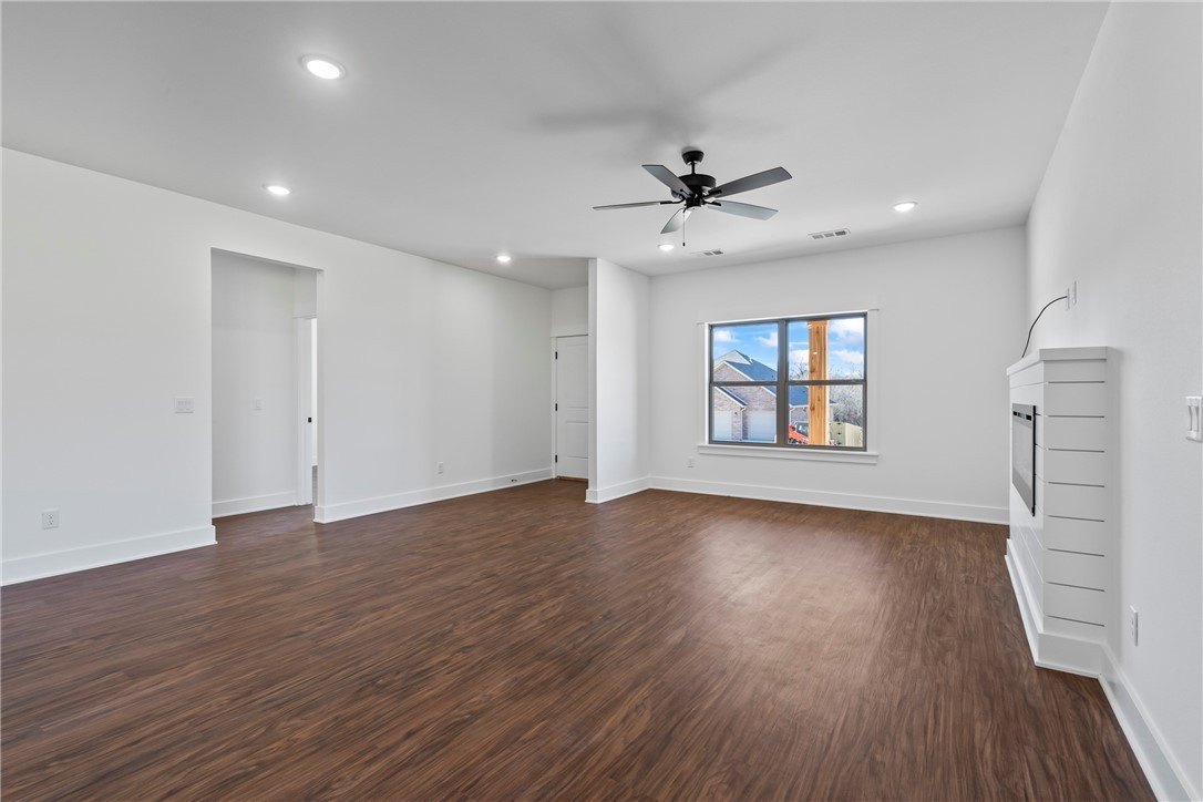 90 Watson Ln – photo 3